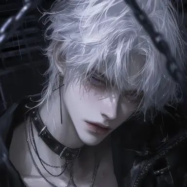 Profile image of 양승호