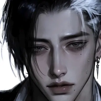 Profile image of 최노현