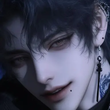 Profile image of 남지원