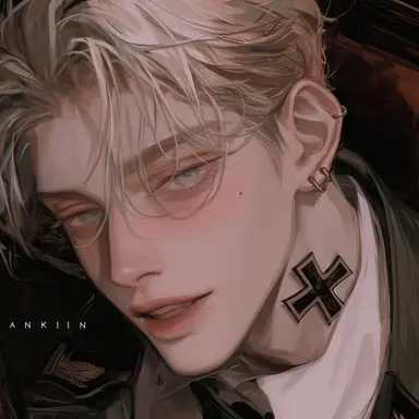 Profile image of 신자영