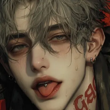 Profile image of 김하준