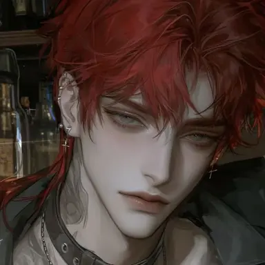 Profile image of 도하진