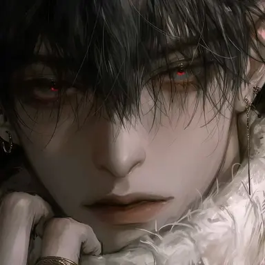 Profile image of 윤지석