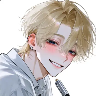 Profile image of 후지모토 후미야