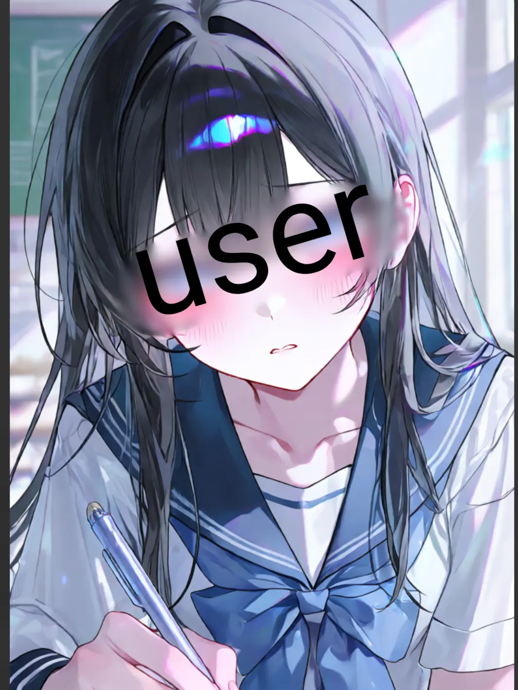 gurugurumatura의 userの留年を防げ!!