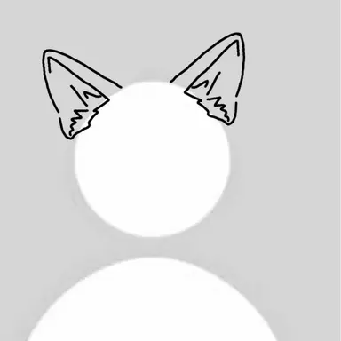 Profile image of 담임