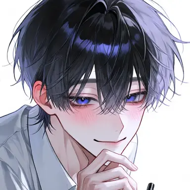 Profile image of 아라키 히로무