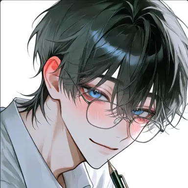 Profile image of 요시다 케이신