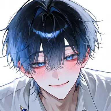 Profile image of 마츠바라 고키