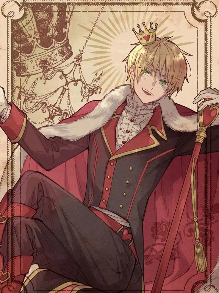 konoyarogaaaaa의 アーサーに教育されます