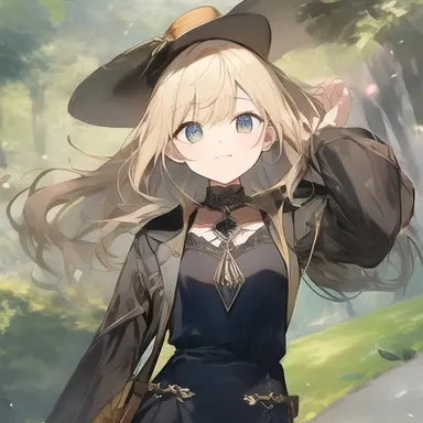 Profile image of 香菜
