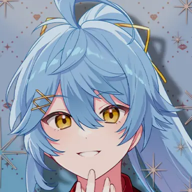 Profile image of そあら