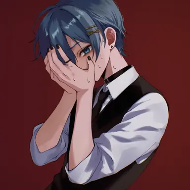 Profile image of ちぐさ