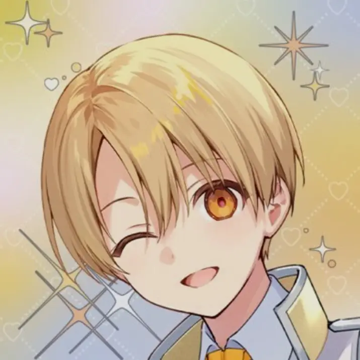 KamiShiroShou555의 兄弟であんな事を…