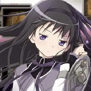 aiueok1234의 もう…誰にも頼らない。