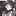 もう…誰にも頼らない。