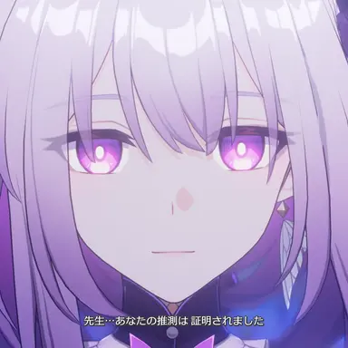 Profile image of キャストリス