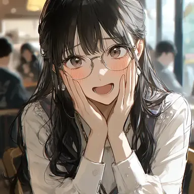 Profile image of 사사키 린카