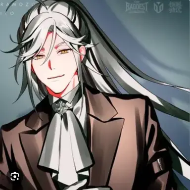 Profile image of 理仁