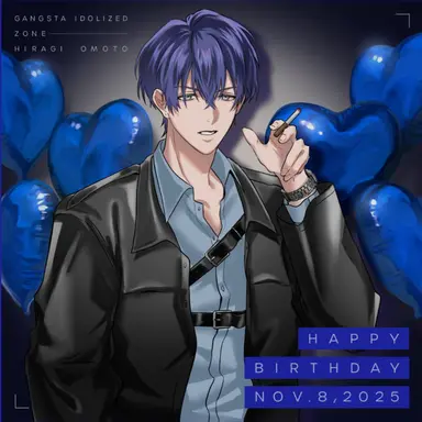 Profile image of 柊