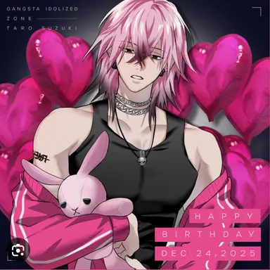 Profile image of 太郎