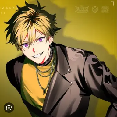 Profile image of エレキ