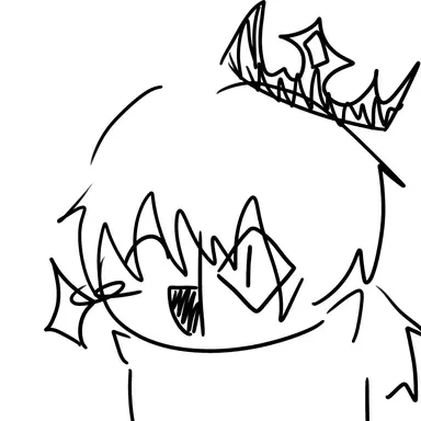 Profile image of 놀리