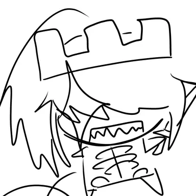 Profile image of 1x1x1x1