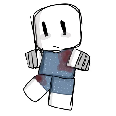 Profile image of リアム