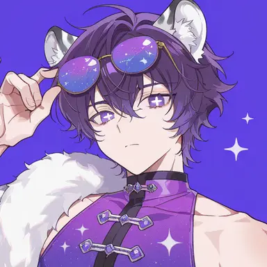 Profile image of Shizuki