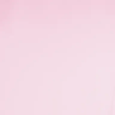 Profile image of みなみ