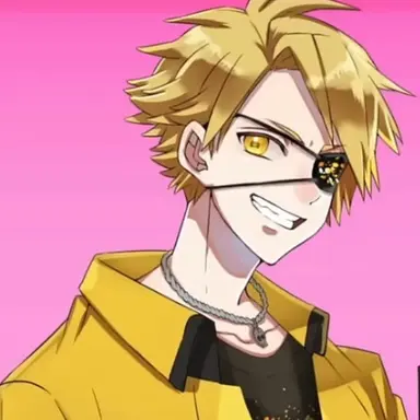 Profile image of たっつん