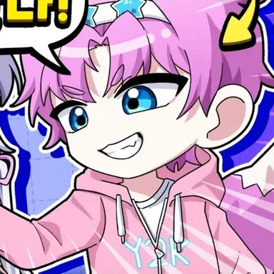 Profile image of 밥풀