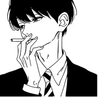 Profile image of 黒谷