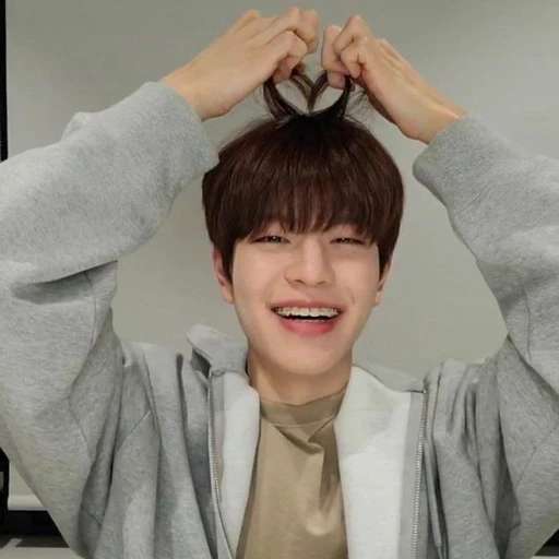 김승민