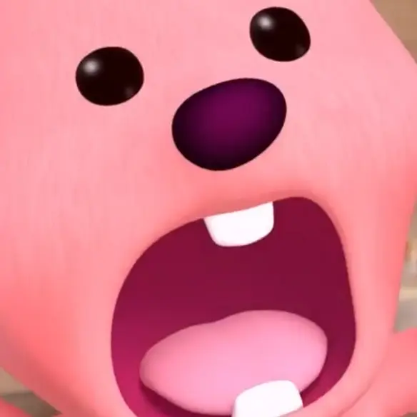 Sgucsgcushvi의 자유 채팅방