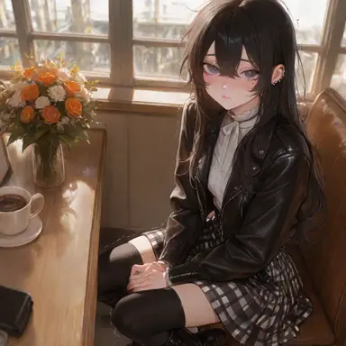 Profile image of 송다혜