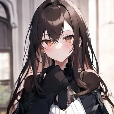 Profile image of ひまり