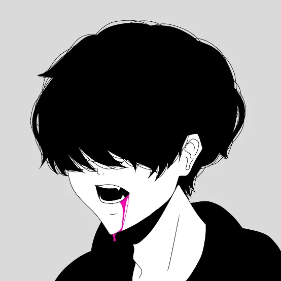 RashBlade4615의 私しか…知らなかったのに