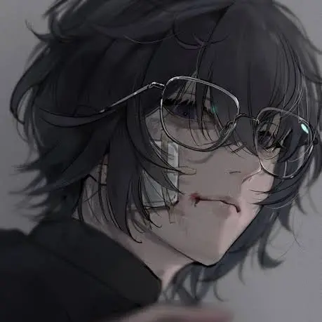 RashBlade4615의 私しか…知らなかったのに