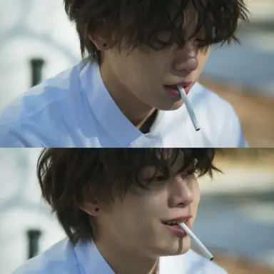 Profile image of 차우민