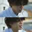 차우민