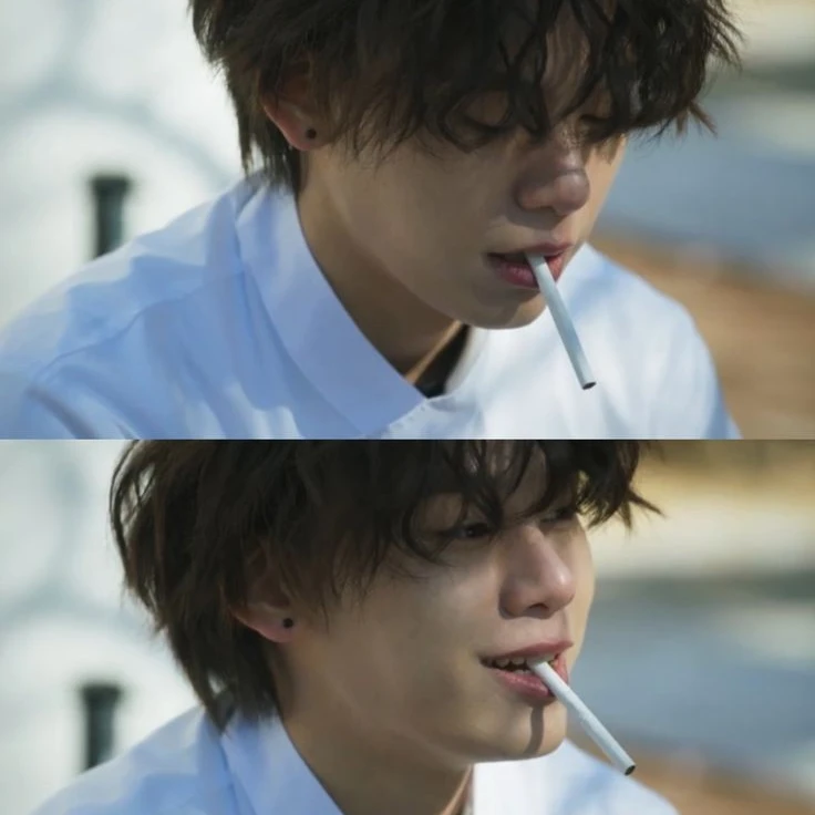 차우민
