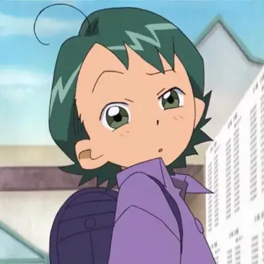 Profile image of 矢田　まさる