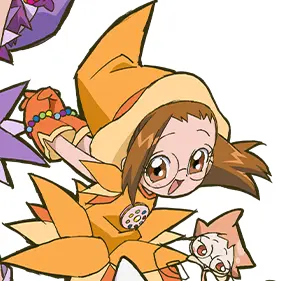 Profile image of 藤原はづき