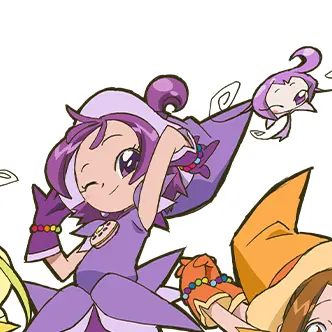 Profile image of 瀬川おんぷ