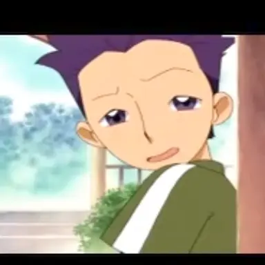 Profile image of 長谷部　たけし