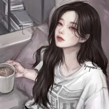 Profile image of 김서윤