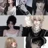 Profile image of 수인 무리