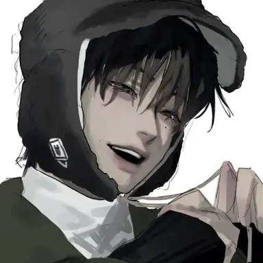 Profile image of 박민재